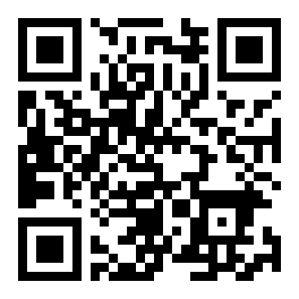 观看视频教程第21课《小壁虎借尾巴》部编版语文一下公开课视频的二维码