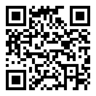 观看视频教程第八单元-付雪莲：《咕咚》部编版语文一下公开课视频的二维码