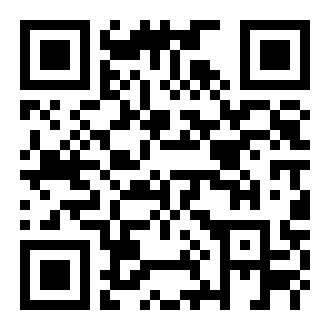 观看视频教程第20课《咕咚》部编版语文一下公开课视频的二维码