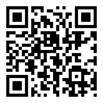 观看视频教程《足球脚内侧运球》优质课（人教版体育与健康小学二年级，杨春明）的二维码