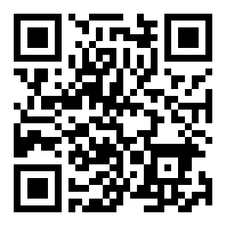 观看视频教程第八单元-刘翘慜：《棉花姑娘》部编版语文一下公开课视频的二维码