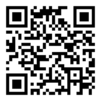 观看视频教程28动物儿歌-部编版语文一下公开课视频(执教史春妍)(评点崔云宏)的二维码