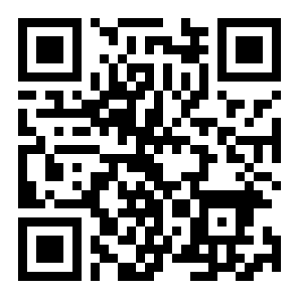 观看视频教程第八单元-沈峰：《小壁虎借尾巴》部编版语文一下公开课视频的二维码