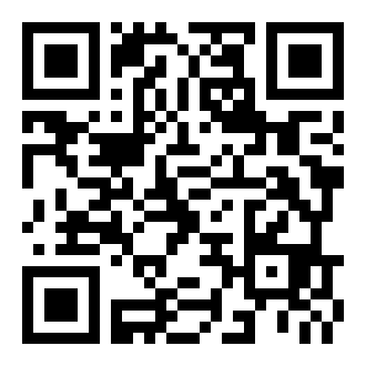 观看视频教程8-2 咕咚（第1课时）部编版语文一下公开课视频的二维码