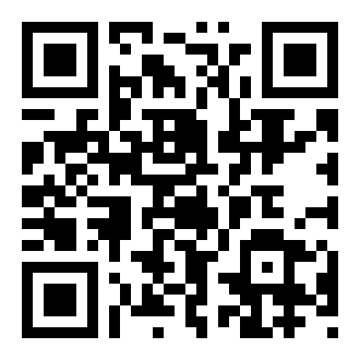 观看视频教程高一高中音乐优质课视频《梨园传情》_徐赵雅的二维码