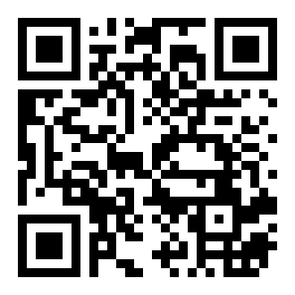 观看视频教程第19课《棉花姑娘》部编版语文一下公开课视频的二维码