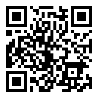 观看视频教程8-3 小壁虎借尾巴-部编版语文一下公开课视频的二维码