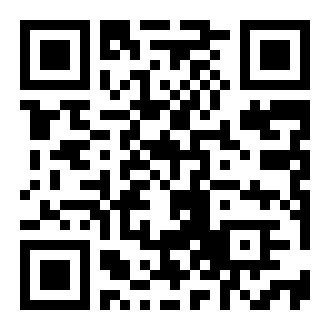 观看视频教程20.《咕咚》部编版语文一下公开课视频-(课堂教学比赛课例 张馨匀)的二维码