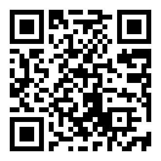 观看视频教程第七单元-俞杰：《动物王国开大会》部编版语文一下公开课视频的二维码