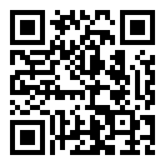 观看视频教程29动物儿歌-部编版语文一下公开课视频(执教娄屹兰)的二维码