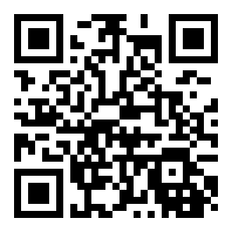 观看视频教程第七单元-张幼琴：口语交际《一起做游戏》部编版语文一下公开课视频的二维码