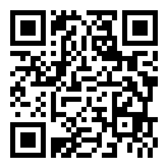 观看视频教程第七单元-第16课《一分钟》部编版语文一下公开课视频的二维码