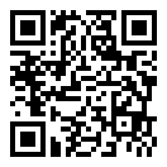 观看视频教程第七单元-第17课《动物王国开大会》部编版语文一下公开课视频的二维码