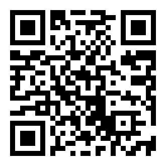 观看视频教程第七单元-口语交际 《一起做游戏》部编版语文一下公开课视频的二维码