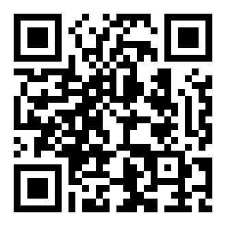 观看视频教程《快速跑》优质课（初一体育与健康，罗鹏）的二维码