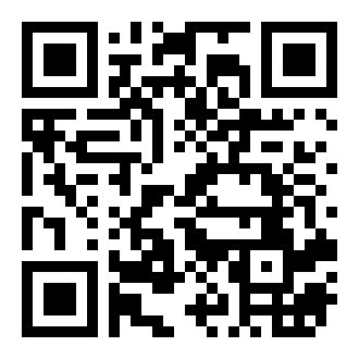 观看视频教程第七单元-俞慧琴：《一分钟》部编版语文一下公开课视频的二维码