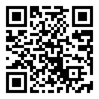 观看视频教程第七单元-王菊芳：《小猴子下山》部编版语文一下公开课视频的二维码