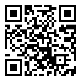 观看视频教程第七单元-第18课《小猴子下山》部编版语文一下公开课视频的二维码