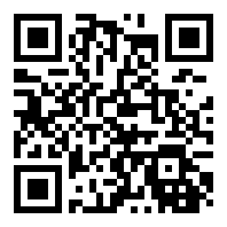 观看视频教程《快速跑》优质课（初一体育与健康）(5)的二维码