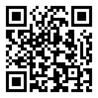 观看视频教程小学一年级体育优质课视频《龟兔赛跑》_徐晓芳_小学体育优质课视频的二维码