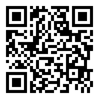 观看视频教程《海底世界》第二课时部编版三下语文任务群视频-执教老师：徐国荣的二维码