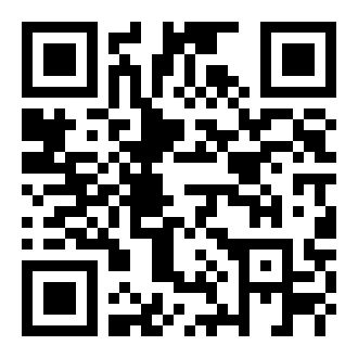 观看视频教程浙教版三年级信息技术《拼音输入法》教学视频,吴盈波,2014年优质课的二维码