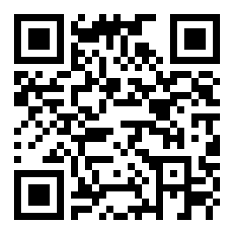 观看视频教程《陶罐和铁罐》部编版三下语文新课标任务群视频-执教老师：孙建斌的二维码