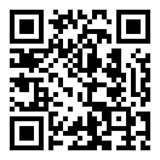 观看视频教程《海底世界》部编版三下语文第一课任务群视频-执教老师：徐国荣的二维码