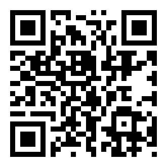 观看视频教程小学体育人教版二年级《小篮球——原地运球》说课 北京李偲（北京市首届中小学青年教师教学说课大赛）的二维码
