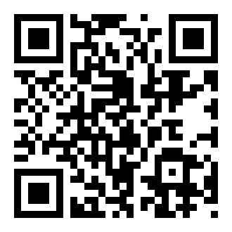 观看视频教程《花钟》部编版语文三下新课标优质课 公开课（王老师）的二维码