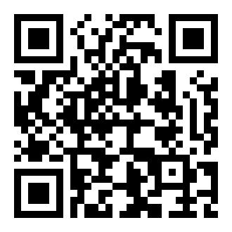 观看视频教程《行进间运球》小学三年级体育优质课视频-陈开民的二维码