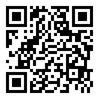 观看视频教程《一幅名扬中外的画》部编版语文三年级下册优质课视频的二维码