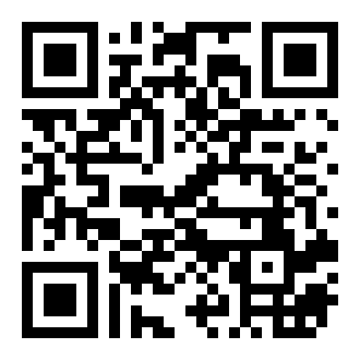 观看视频教程《花钟》部编版语文三年级下册优质课视频的二维码