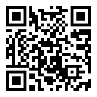 观看视频教程高一高中音乐优质课视频《非洲音乐》_孙煜(第五届中小学音乐课评比_课例精选编)的二维码