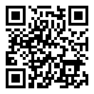 观看视频教程《肥皂泡》部编版语文三年级下册优质课视频-赵诗雅的二维码