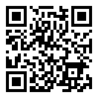 观看视频教程《小英雄雨来》部编版四年级语文整本书阅读课视频-执教老师：季勇的二维码