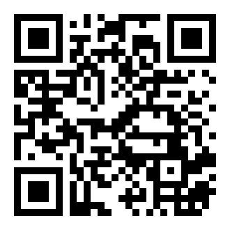 观看视频教程《我与……过一天》统编四年级语文习作-名师示范课视频-执教老师：张祖庆的二维码
