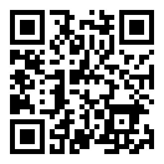 观看视频教程《Task- Table manners》牛津译林版初中英语八下课堂实录-安徽马鞍山市_花山区-殷俊的二维码