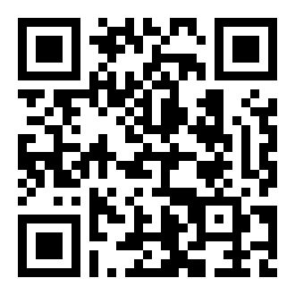 观看视频教程《凉州词》部编版四年级语文示范课视频-执教老师：牛筱琼的二维码