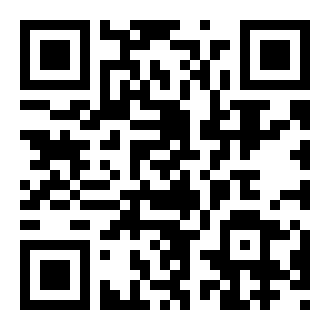 观看视频教程《海的女儿》部编版语文四年级下册优质课视频的二维码