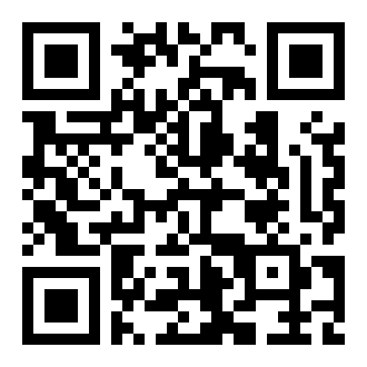 观看视频教程部编版语文四下第24课《黄继光》第四届全国赛课二等奖视频-叶丹的二维码