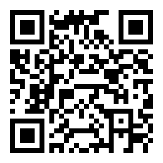 观看视频教程部编版语文四下《黄继光》第二课时-第四届全国赛课一等奖视频-曹培强的二维码