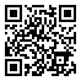 观看视频教程部编版语文四下《黄继光》第四届全国赛课二等奖视频-李梅的二维码