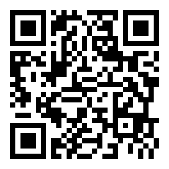观看视频教程《军神》部编版五下语文第二课时获奖视频的二维码