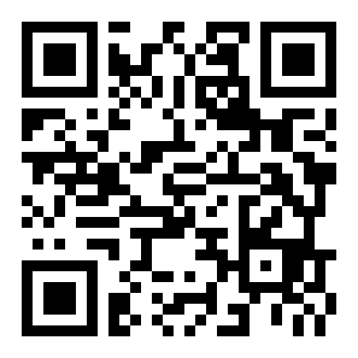 观看视频教程高一高中音乐优质课视频《思乡曲》的二维码