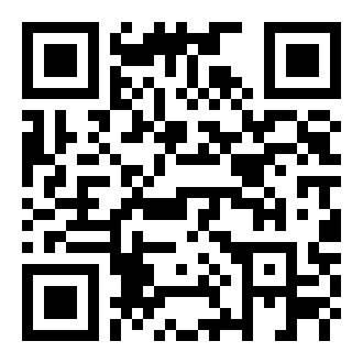 观看视频教程《红楼春趣》部编版五年级示范课视频-执教老师：肖绍国的二维码