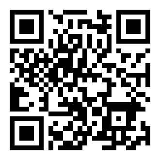 观看视频教程《青山处处埋忠骨》部编版五下语文获奖视频的二维码