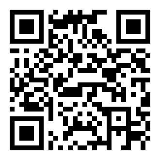 观看视频教程《人物描写一组 两茎灯草》部编版语文五下新课标优质课 公开课的二维码