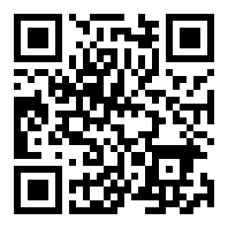 观看视频教程《好的故事》部编版六年级语文-名师示范课视频-执教老师：王崧舟的二维码