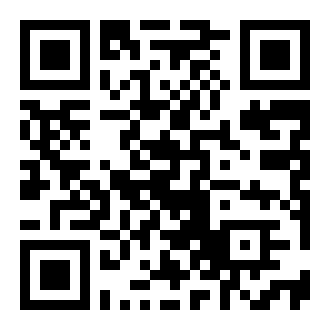 观看视频教程《十六年前的回忆》部编版语文六下新课标优质课 公开课（宋老师）的二维码